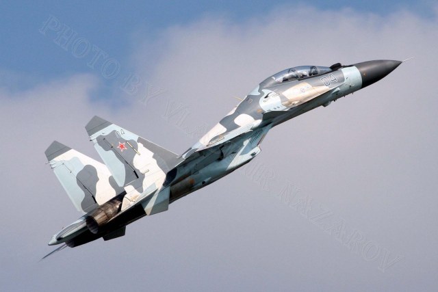 Изображение 579-2 (1).jpg